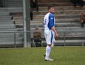 29-02-09 AJA C-Niort B 277